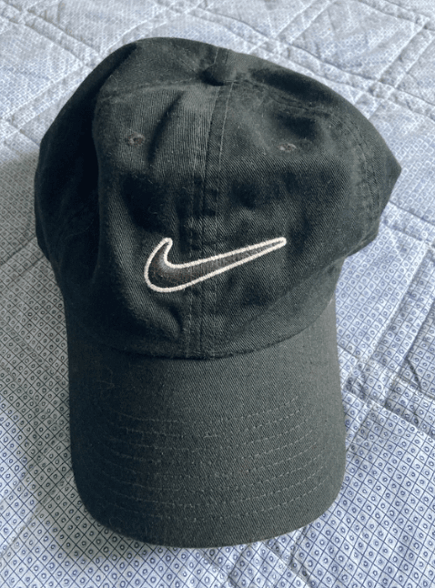 Casquette Nike